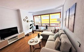 Rambla Apartment