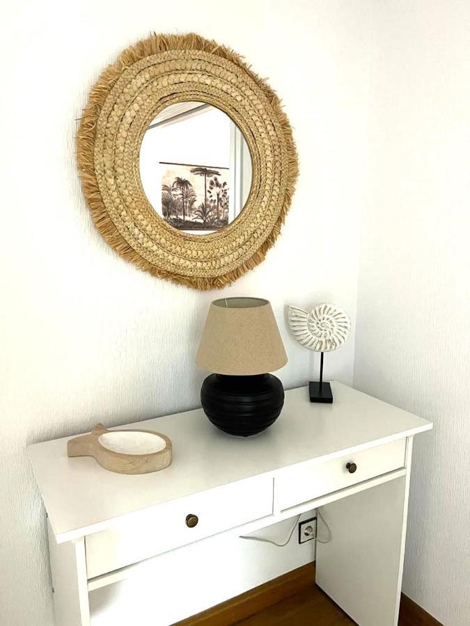Rambla Apartment Alicante Extérieur photo